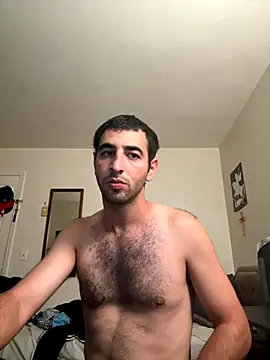 Snapshot of Sj61799 chatting on 10.13.25 Sj61799 online show from 10.13.25