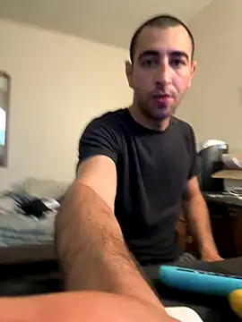 Snapshot of Sj61799 chatting on 10.28.25 Sj61799 online show from 10.28.25