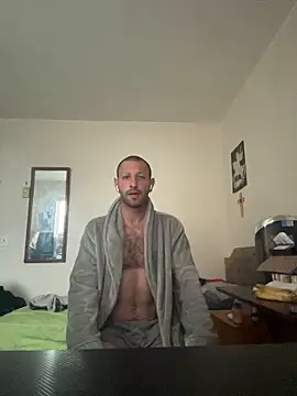 Sj61799 online show from 03.04.26