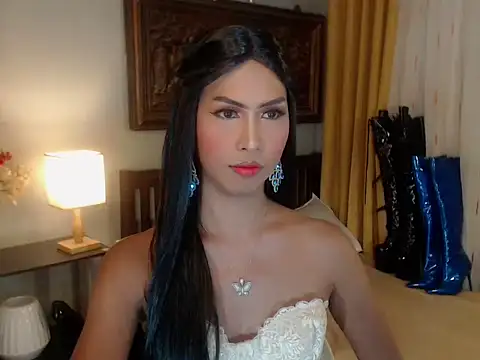 Nathalieheartt online show from 10.07.25