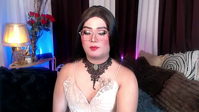 YourSweet-mich online show from 02.09.26