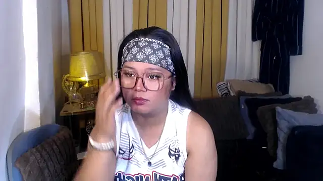 YourSweet-mich online show from 05.24.26