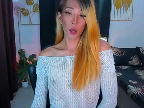 Amandawillson online show from 10.31.25