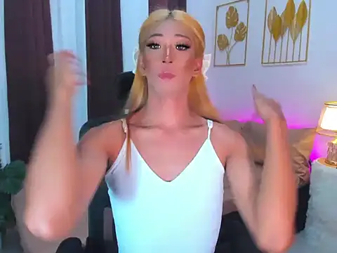 Amandawillson online show from 11.19.25