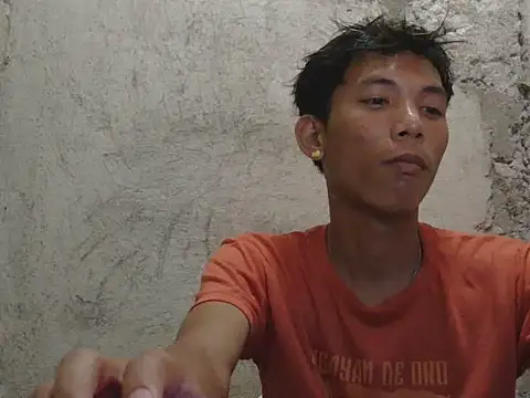 isanxxx online show from 10.23.25