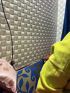 Hot Jaanvi  online show from 01.14.26