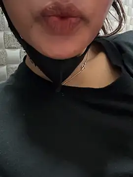 Snapshot of Hot_Jaanvi_ chatting on 05.03.26 Hot Jaanvi online show from 05.03.26