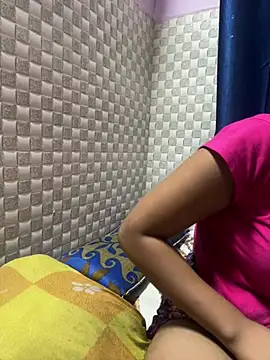 Snapshot of Hot_Jaanvi_ chatting on 05.16.26 Hot Jaanvi online show from 05.16.26