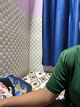 Snapshot of Hot_Jaanvi_ chatting on 05.23.26 Hot Jaanvi online show from 05.23.26
