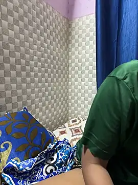 Snapshot of Hot_Jaanvi_ chatting on 05.25.26 Hot Jaanvi online show from 05.25.26