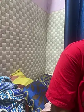 Snapshot of Hot_Jaanvi_ chatting on 05.27.26 Hot Jaanvi online show from 05.27.26