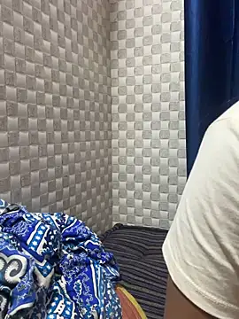 Snapshot of Hot_Jaanvi_ chatting on 05.30.26 Hot Jaanvi online show from 05.30.26