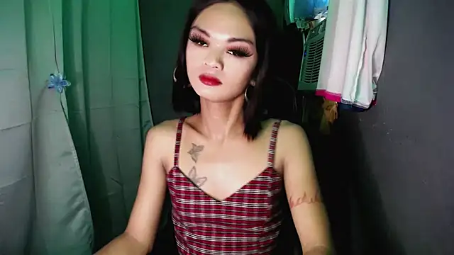 lexie malingera online show from 09.14.25