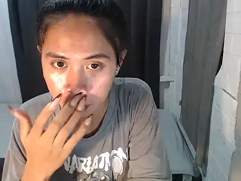 Steffi scott online show from 10.14.25