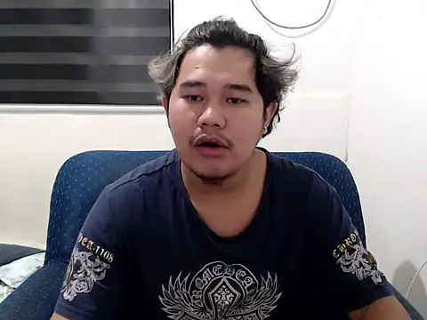 tastylicious John19 online show from 11.12.25