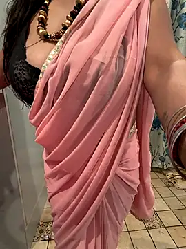 prisha944 online show from 01.06.26