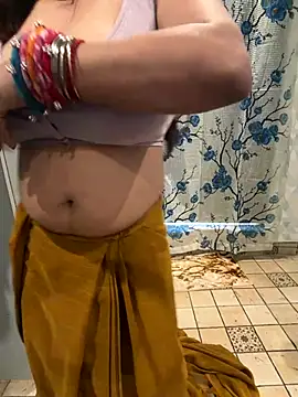 prisha944 online show from 01.08.26