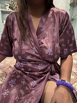 prisha944 online show from 05.04.26