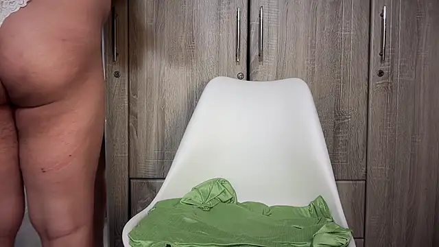 CarlaFuta online show from 10.06.25