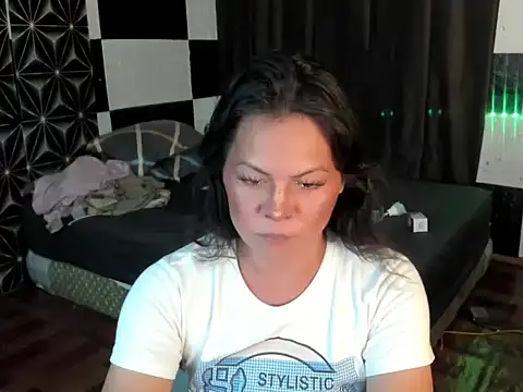 Snapshot of AsianHotJOYSS chatting on 03.03.26 AsianHotJOYSS online show from 03.03.26