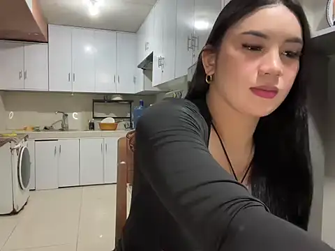 wild flowerx online show from 02.05.26