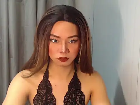 KathRouge online show from 03.17.26