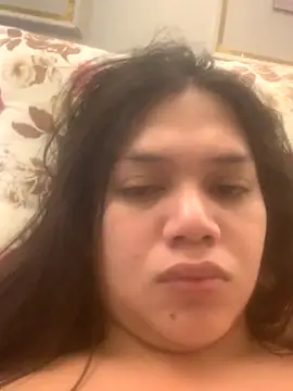 UrMajesticGODDESS online show from 11.23.25