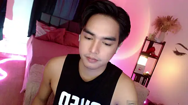 Snapshot of JakeXolsen chatting on 09.08.25 JakeXolsen online show from 09.08.25