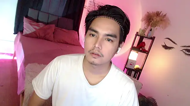 Snapshot of JakeXolsen chatting on 09.18.25 JakeXolsen online show from 09.18.25