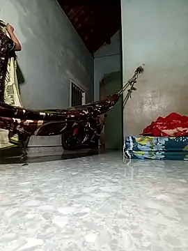 Harmony92 online show from 04.20.26