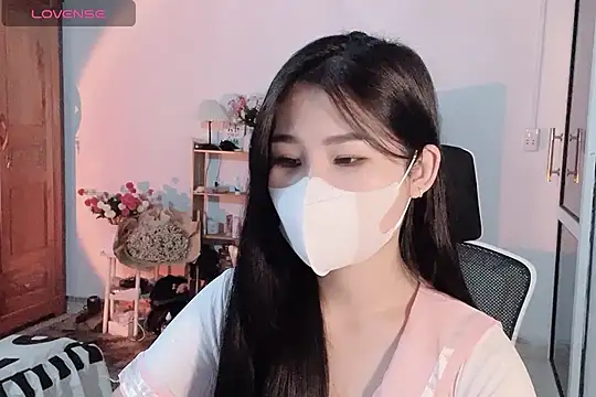    Daisy    online show from 10.09.25