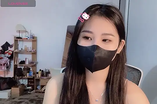    Daisy    online show from 11.10.25