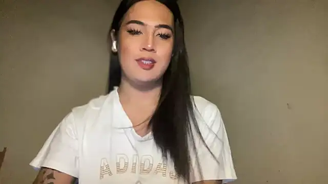 fallon empress143 online show from 09.11.25