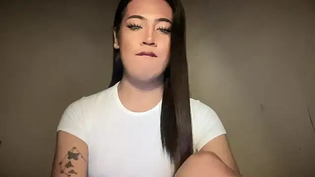 fallon empress143 online show from 09.27.25