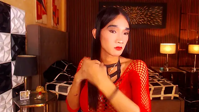 lhexiecollins online show from 04.01.26