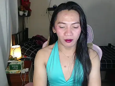 itsme jade online show from 11.24.25