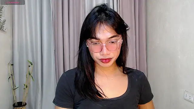 Herbielustts online show from 04.20.26