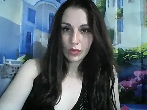 Qinini online show from 05.28.26