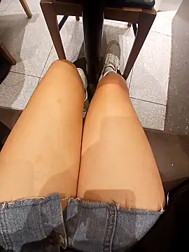 Ori-Lynk online show from 01.10.26