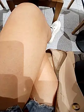 Ori-Lynk online show from 02.10.26