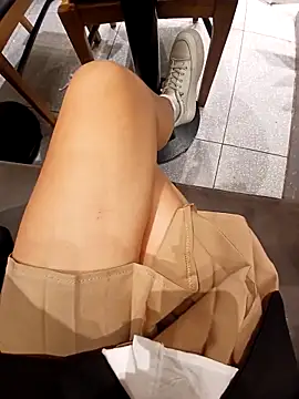 Ori-Lynk online show from 03.23.26