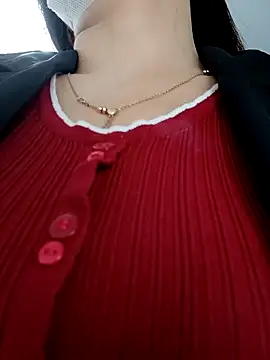 Ori-Lynk online show from 03.31.26