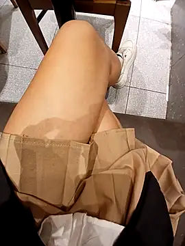 Ori-Lynk online show from 04.19.26