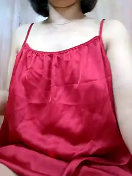 Snapshot of Ori-Lynk chatting on 07.28.26 Ori-Lynk online show from 07.28.26