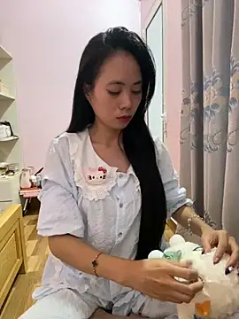 Dau-Tayy online show from 09.13.25