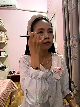 Dau-Tayy online show from 09.23.25