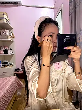 Dau-Tayy online show from 09.30.25