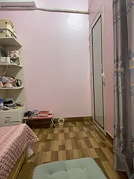 Dau-Tayy online show from 10.03.25