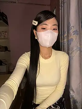 Dau-Tayy online show from 02.18.26