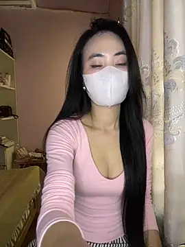 Dau-Tayy online show from 02.20.26